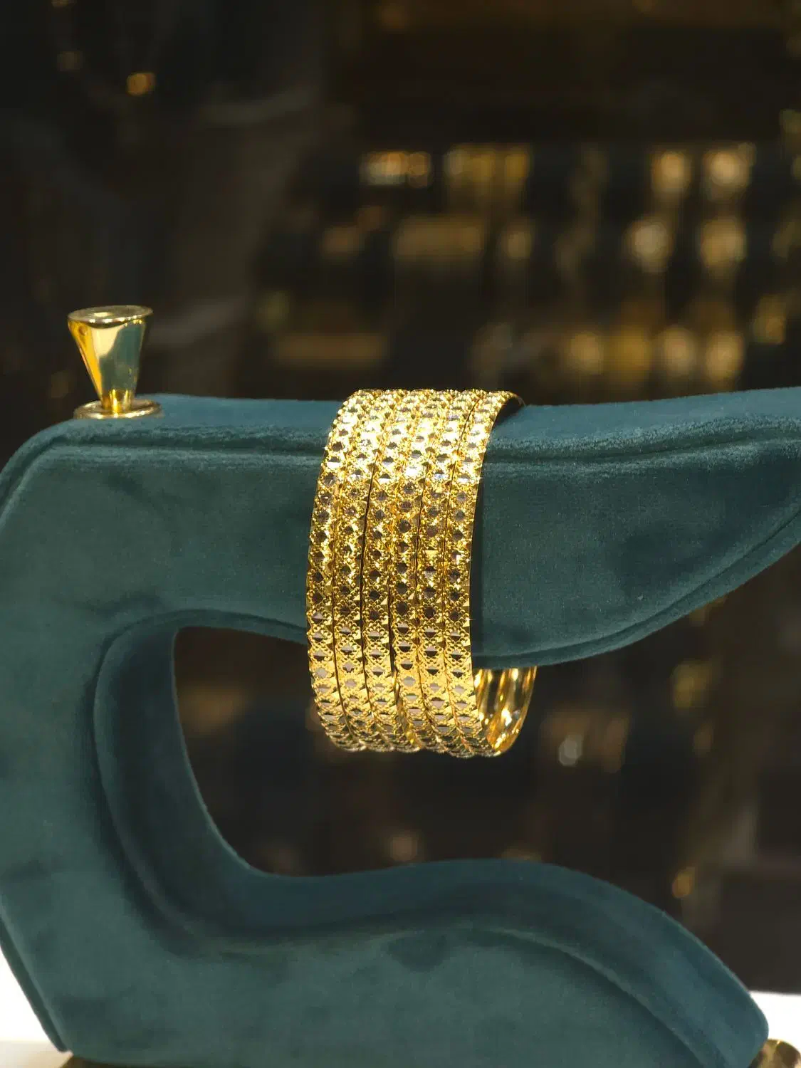 النگو دامله|جواهرات|یزد, |دیوار