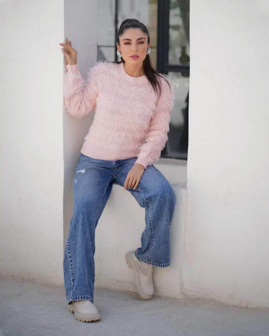 انواع لباس های زنانه|لباس|رباطکریم, نصیرشهر|دیوار