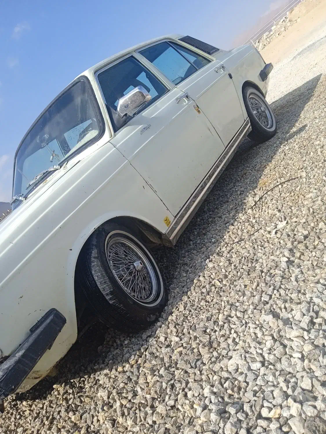 پیکان سواری اسپورت عروسک|خودرو سواری و وانت|شهرکرد, |دیوار