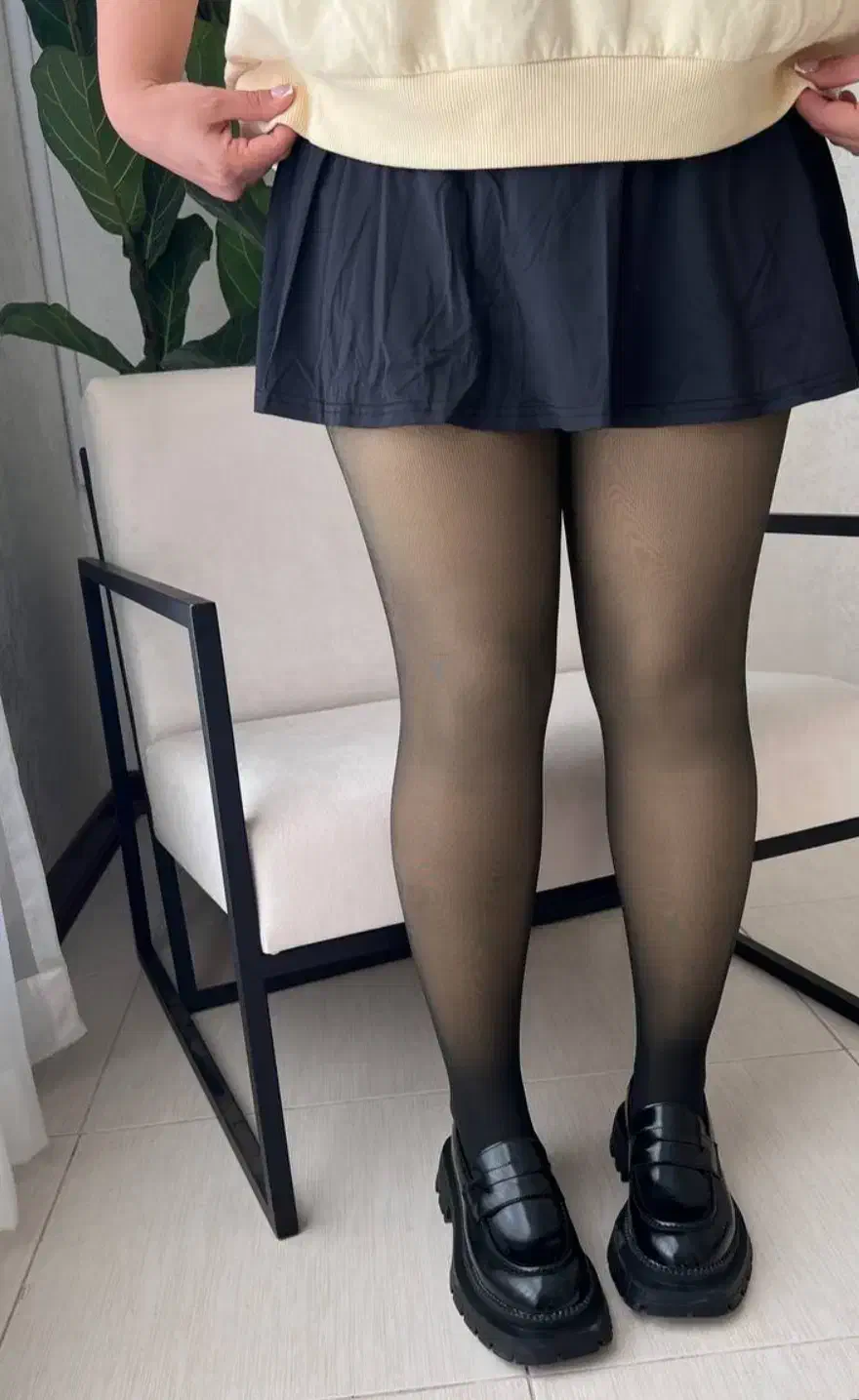 جوراب شلواری سه بعدی / جوراب شلواری تو کرک/ ترک|لباس|مشهد, چهارچشمه|دیوار