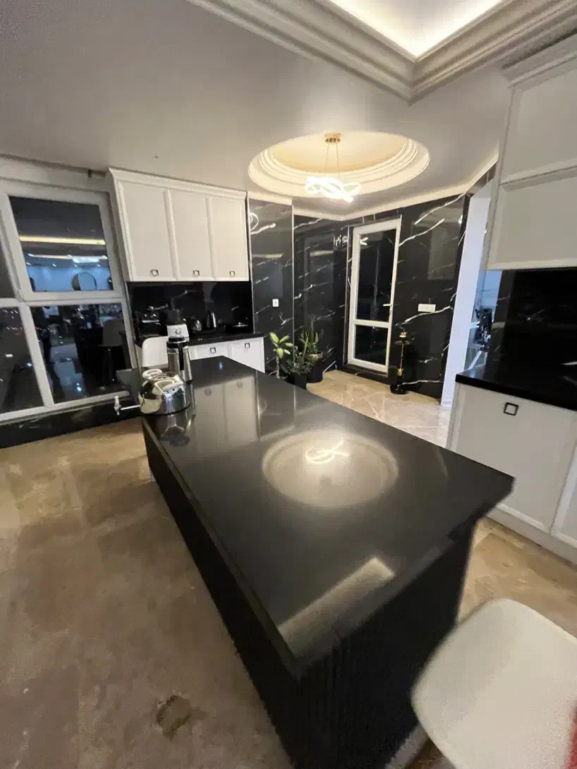 واحد۱۱۰ متری/دوخواب/برج باغ/کامرانیه شمالی/مدرن|فروش آپارتمان|تهران, کامرانیه|دیوار