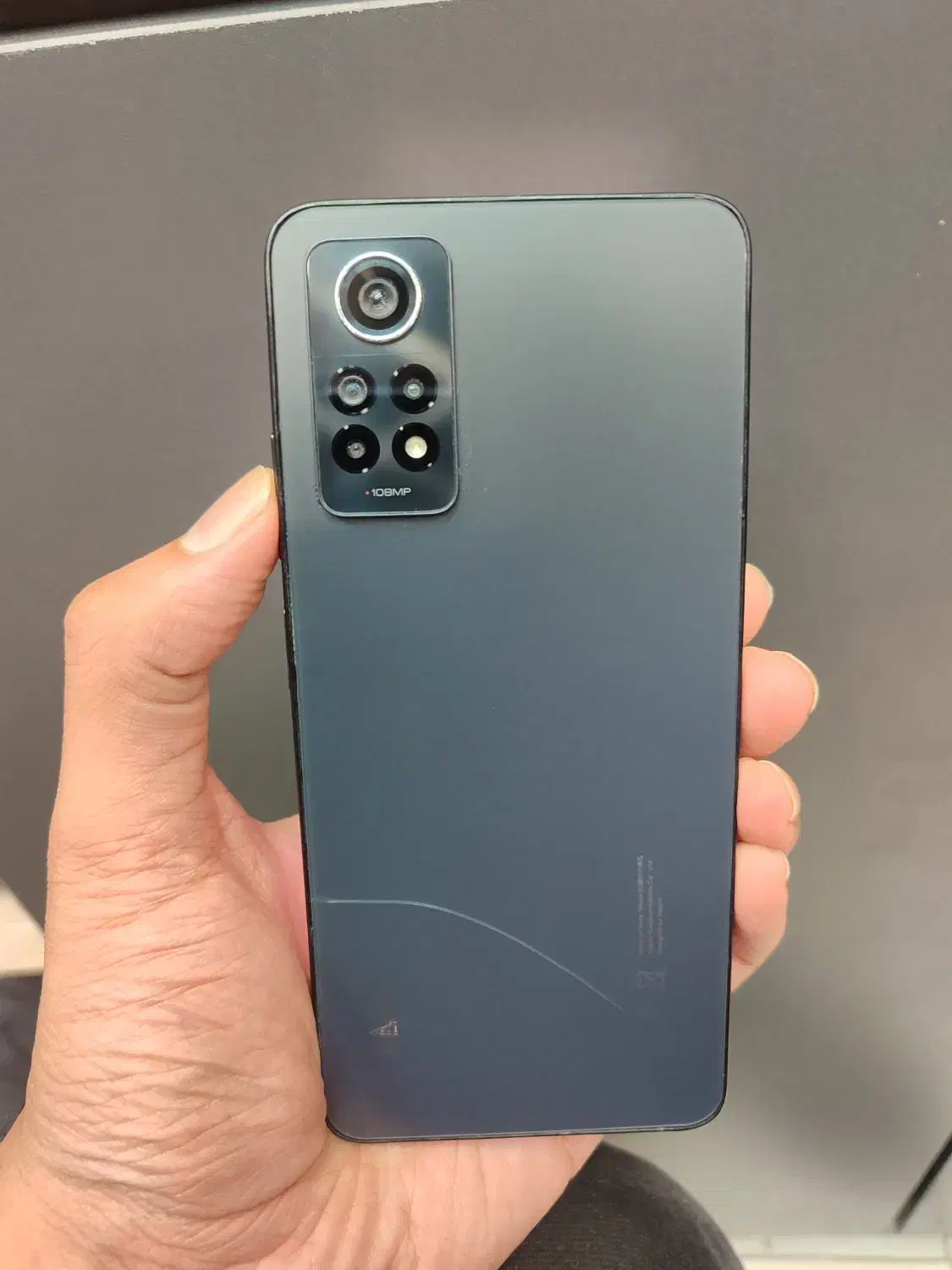 s10 e|موبایل|رشت, باهنر|دیوار