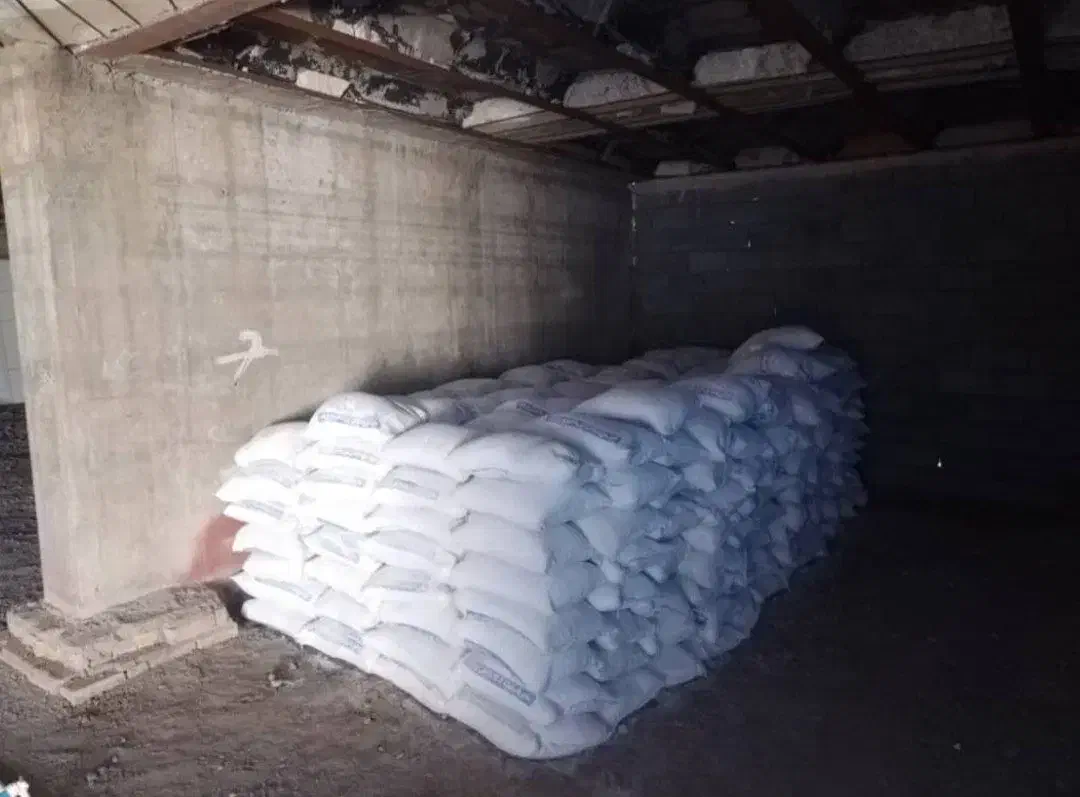 با 600 میلیون صاحب خانه 3میلیاردی شوید|پیشفروش املاک|محمدیه-قزوین, |دیوار