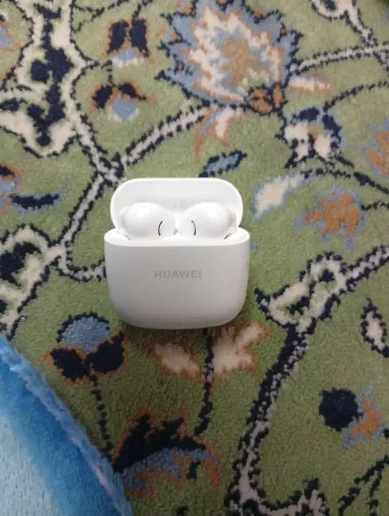 ایرپاد.هوآوی|لوازم جانبی موبایل و تبلت|تهران, بهجتآباد|دیوار