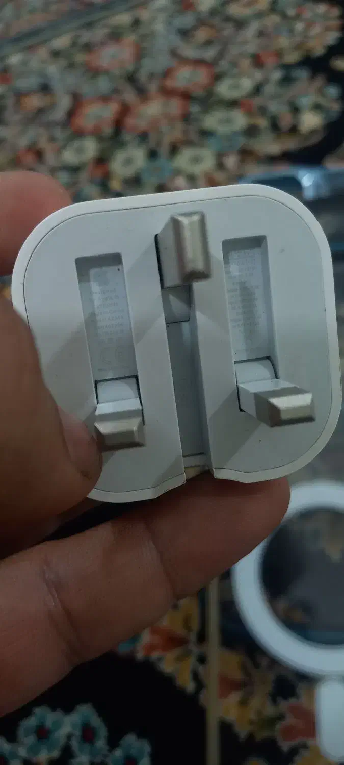 گارد|لوازم جانبی موبایل و تبلت|کرمانشاه, |دیوار