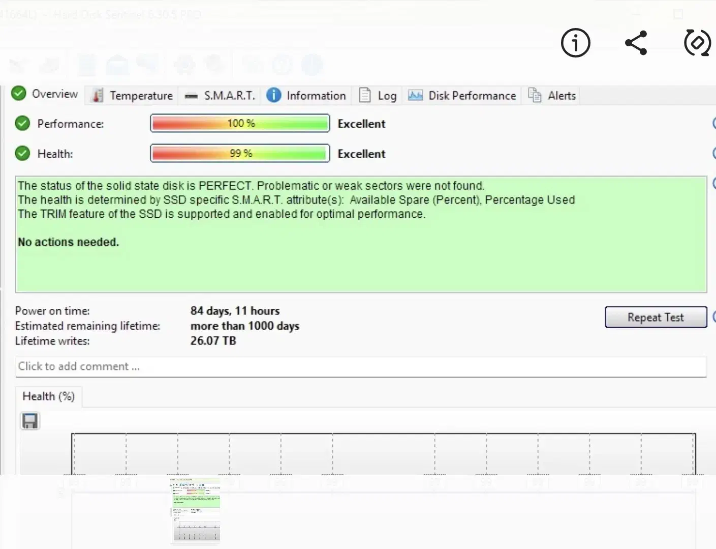 سیستم گیمینگ DDR5 نسل 13|رایانه رومیزی|تهران, قیطریه|دیوار