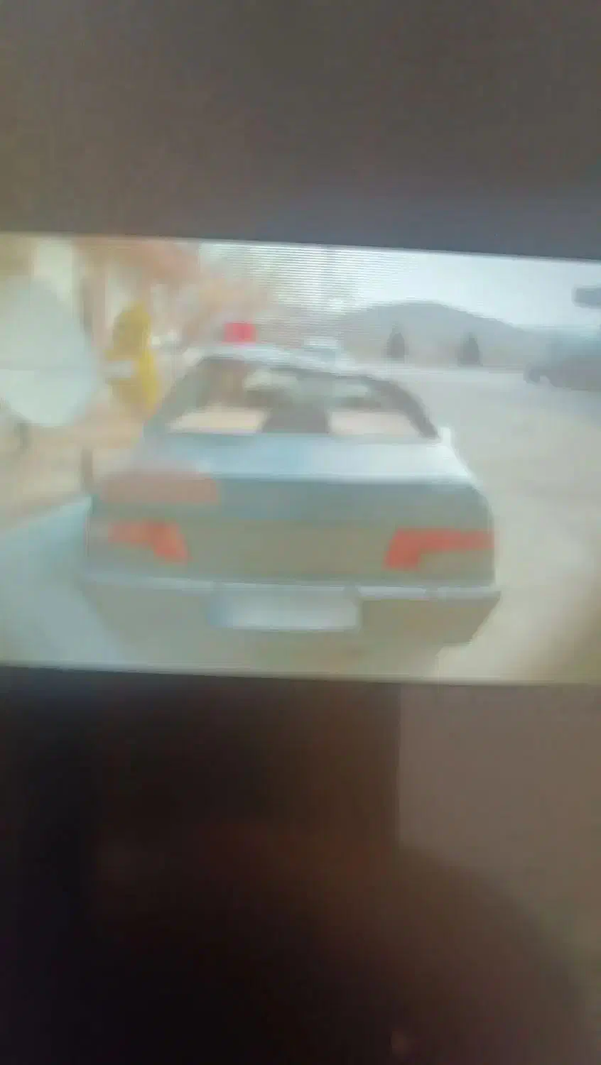 اردی|خودرو سواری و وانت|آذرشهر, |دیوار