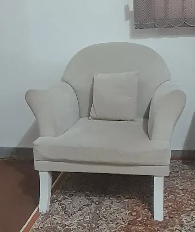 مبل۷نفره|مبلمان خانگی و میز عسلی|ماکلوان, |دیوار