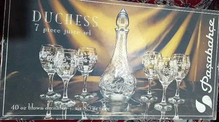 تنک وجام|ظروف سرو و پذیرایی|شیروان (خراسان), |دیوار