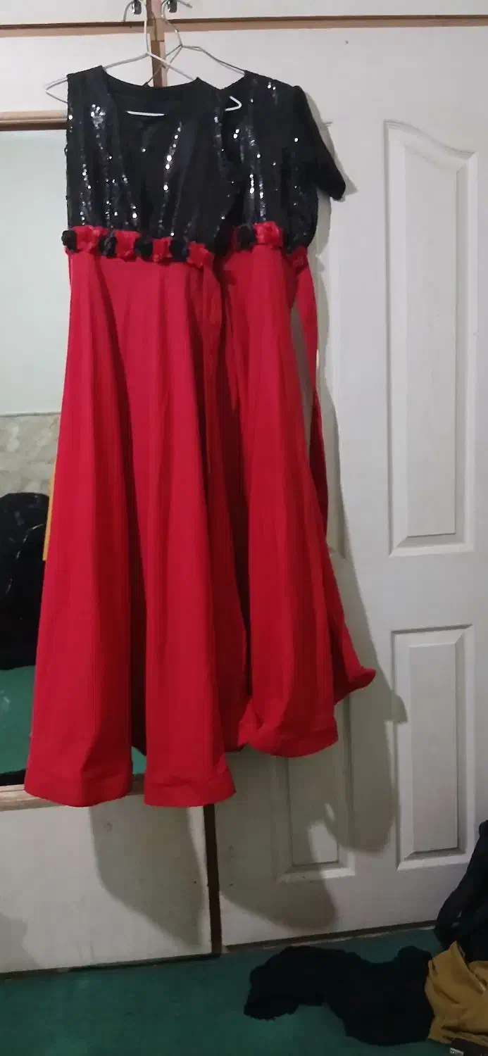 لباس مجلسی|لباس|قم, شهید صیاد شیرازی|دیوار