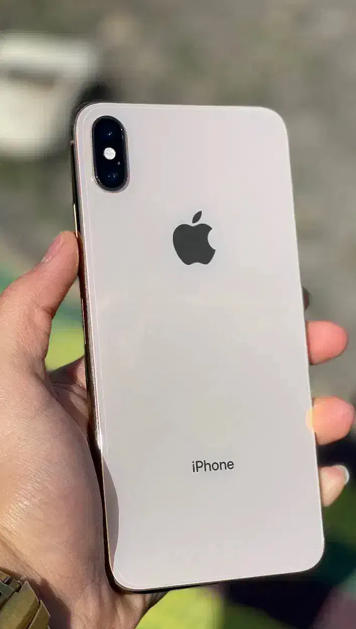 ایفون Xs|موبایل|چابهار, |دیوار