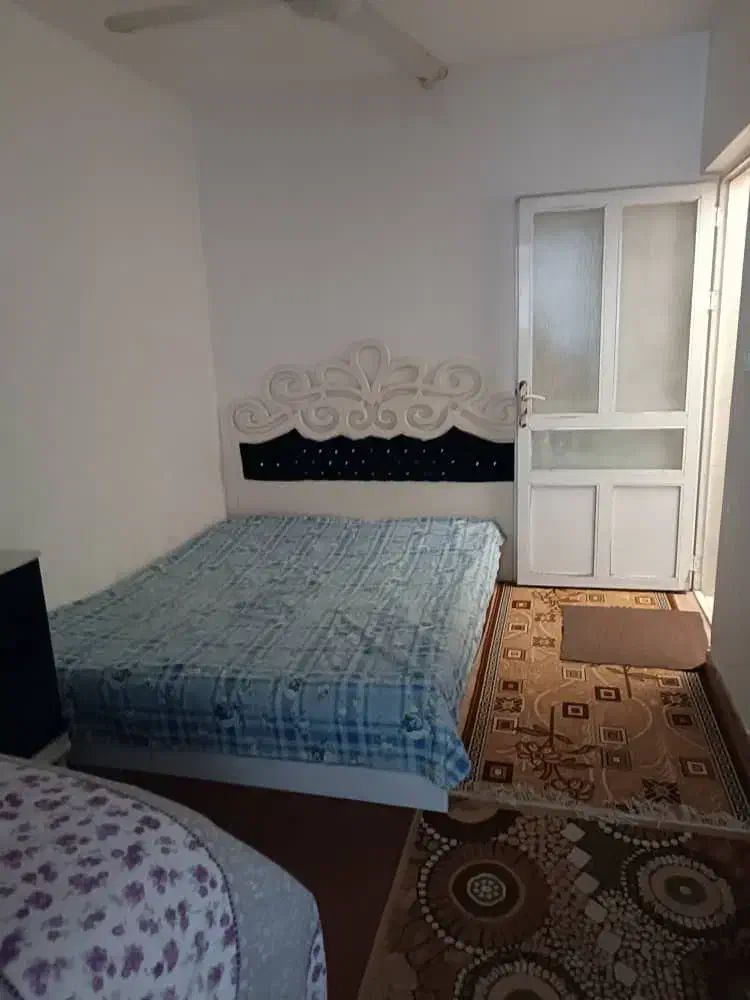 اجاره سویت|اجارهٔ کوتاهمدت آپارتمان و سوئیت|رشت, فرودگاه سردار جنگل رشت|دیوار