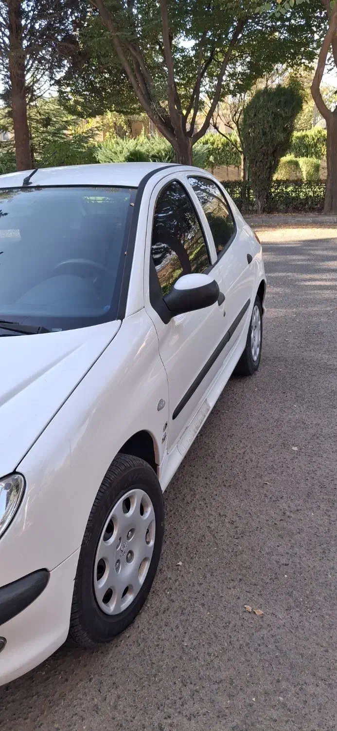 فروشی|خودرو سواری و وانت|قزوین, |دیوار