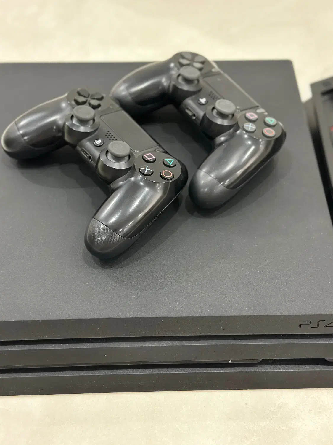 Pes4 pro|کنسول، بازی ویدئویی و آنلاین|رشت, یخسازی|دیوار