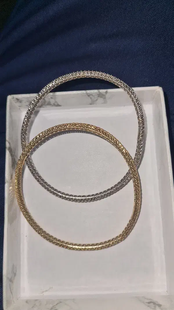 النگو طلا قیمت تابلو|جواهرات|چغادک, |دیوار