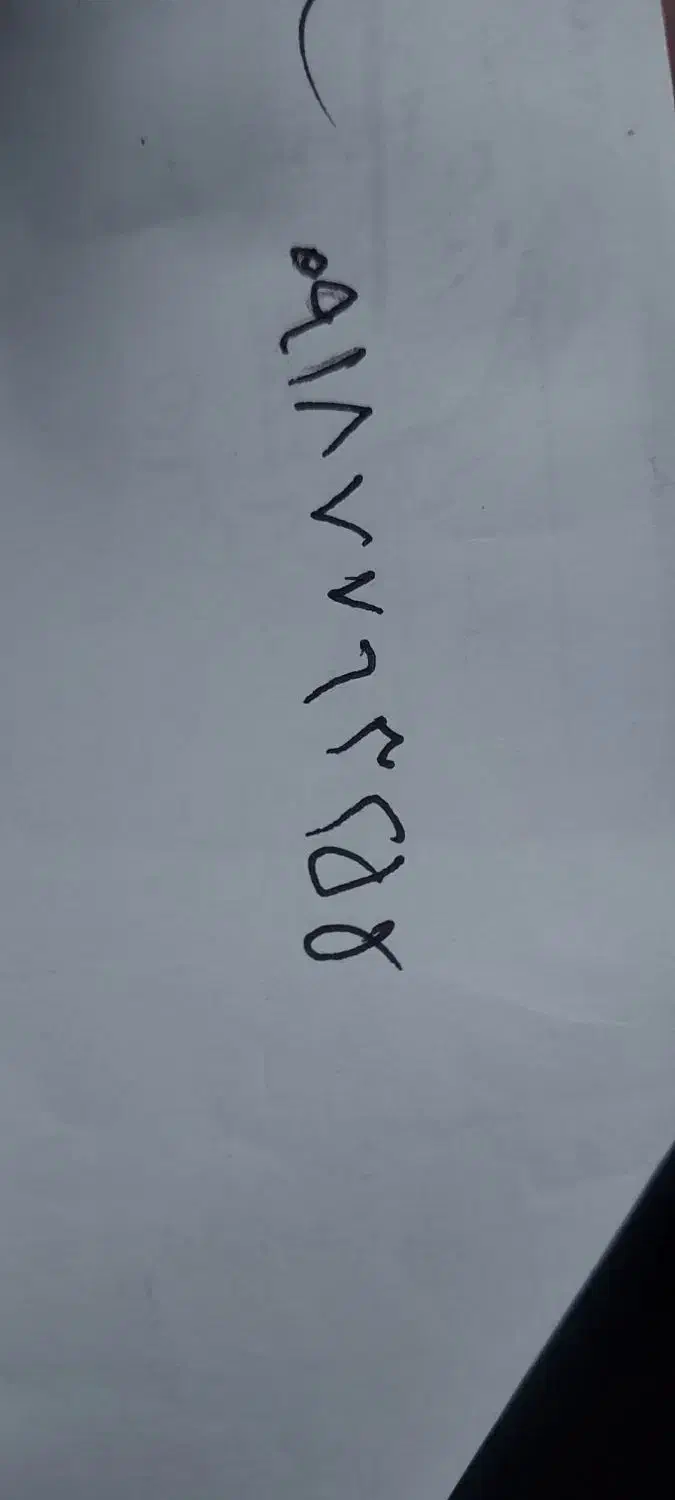 حواله دنا MT6|خودرو سواری و وانت|مریوان, |دیوار