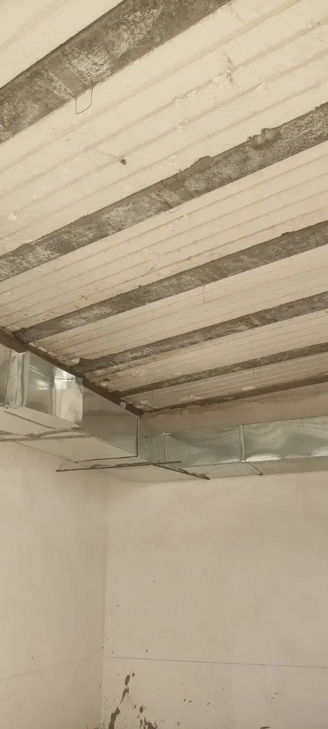 کانال کولر وداکت اسپیلیت|خدمات پیشه و مهارت|همدان, |دیوار