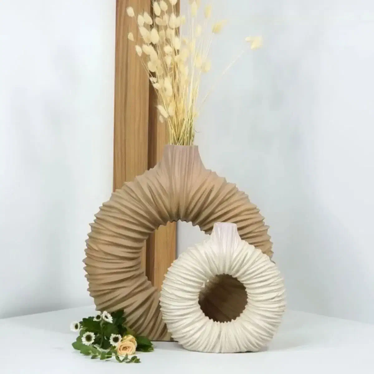 دکوریجات سنگ مصنوعی|صنایع دستی و سایر لوازم تزئینی|قم, باجک یک|دیوار