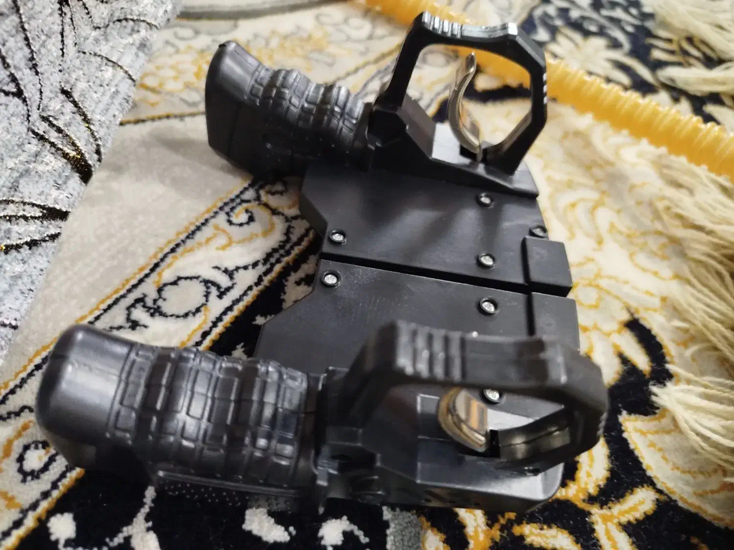 دسته بازی|کنسول، بازی ویدئویی و آنلاین|مشهد, خواجه ربیع|دیوار