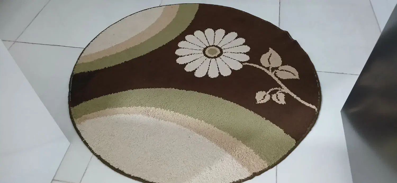 پادری|پادری|اهواز, نبوت|دیوار