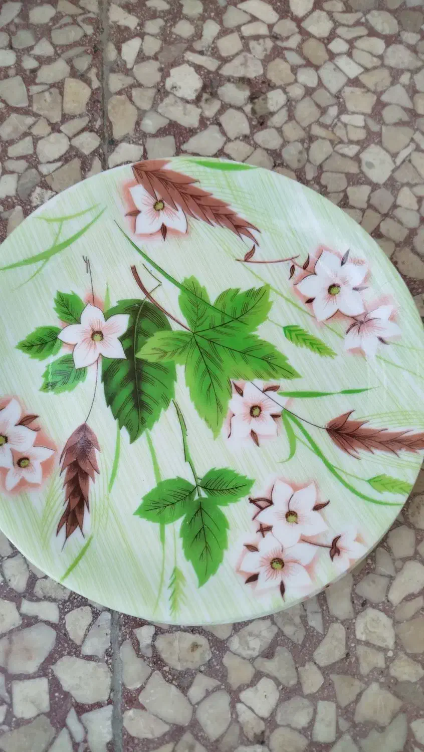 همه ظروف به فروش میرسد|ظروف سرو و پذیرایی|کاشان, فاز ۲ ناجی آباد|دیوار