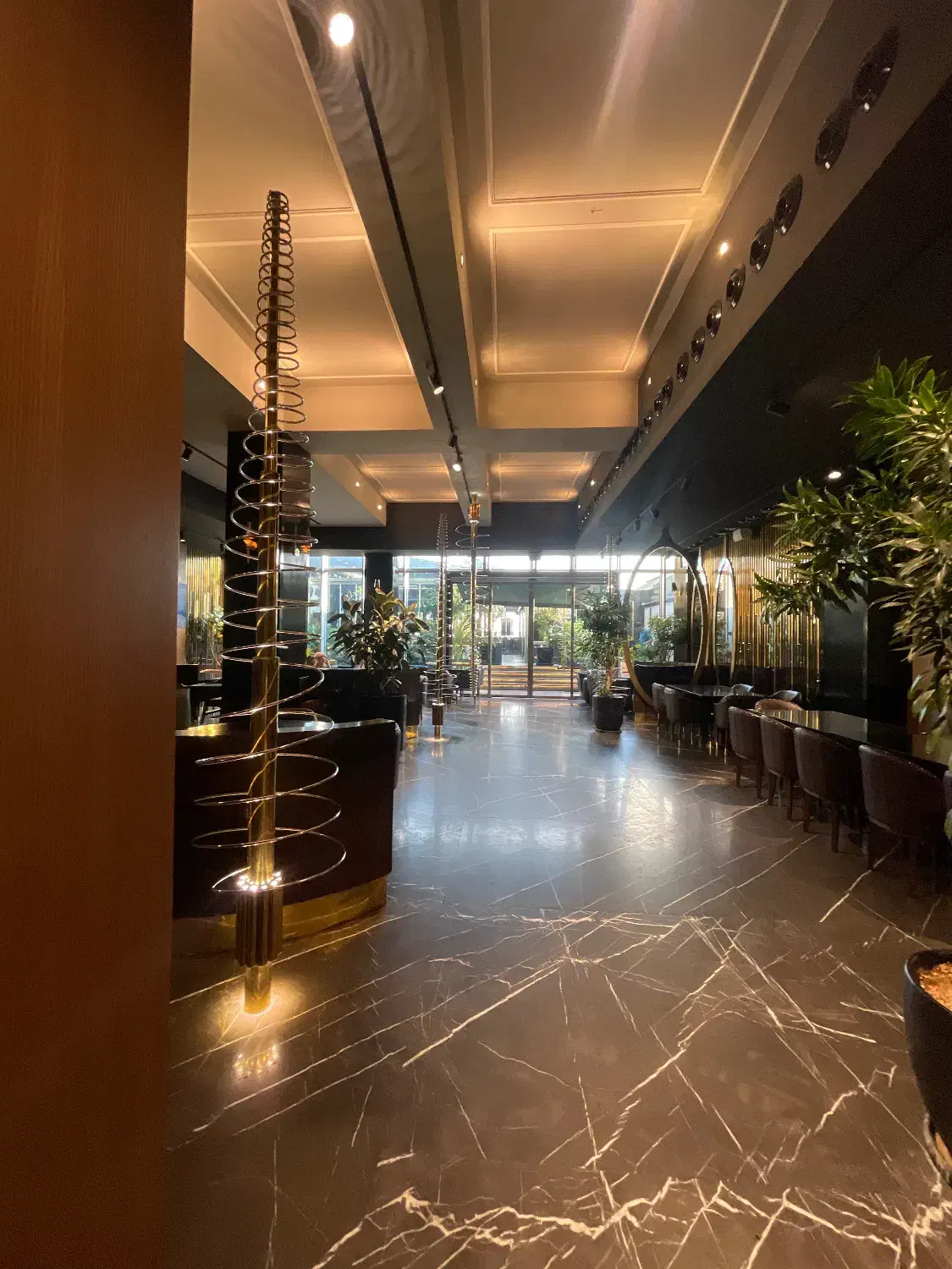 حسابدار|استخدام مالی، حسابداری، حقوقی|تهران, آسمان|دیوار