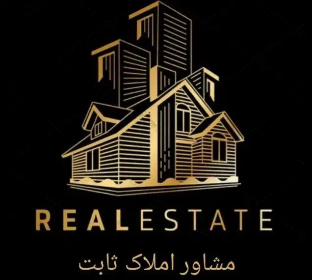 منزل فروشی زیر قیمتی|فروش خانه و ویلا|کاشان, گبرها|دیوار