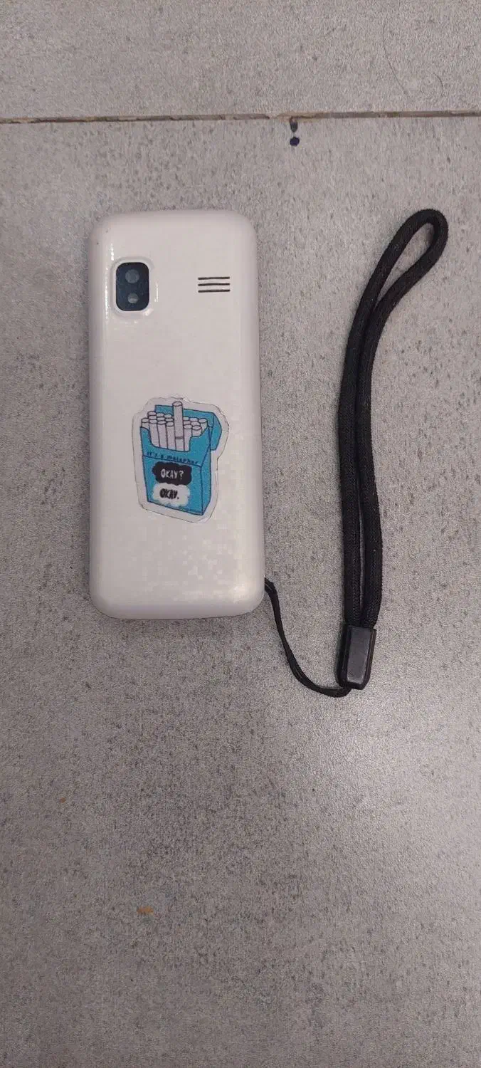 گوشی نوکیا|موبایل|آمل, |دیوار