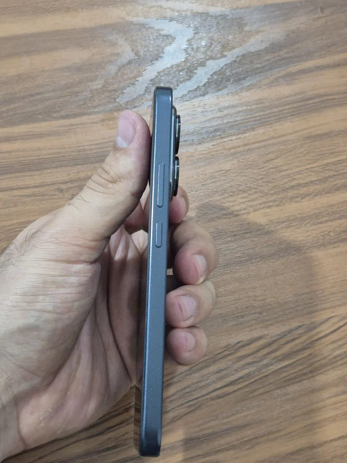 honor 400|موبایل|دهگلان, |دیوار