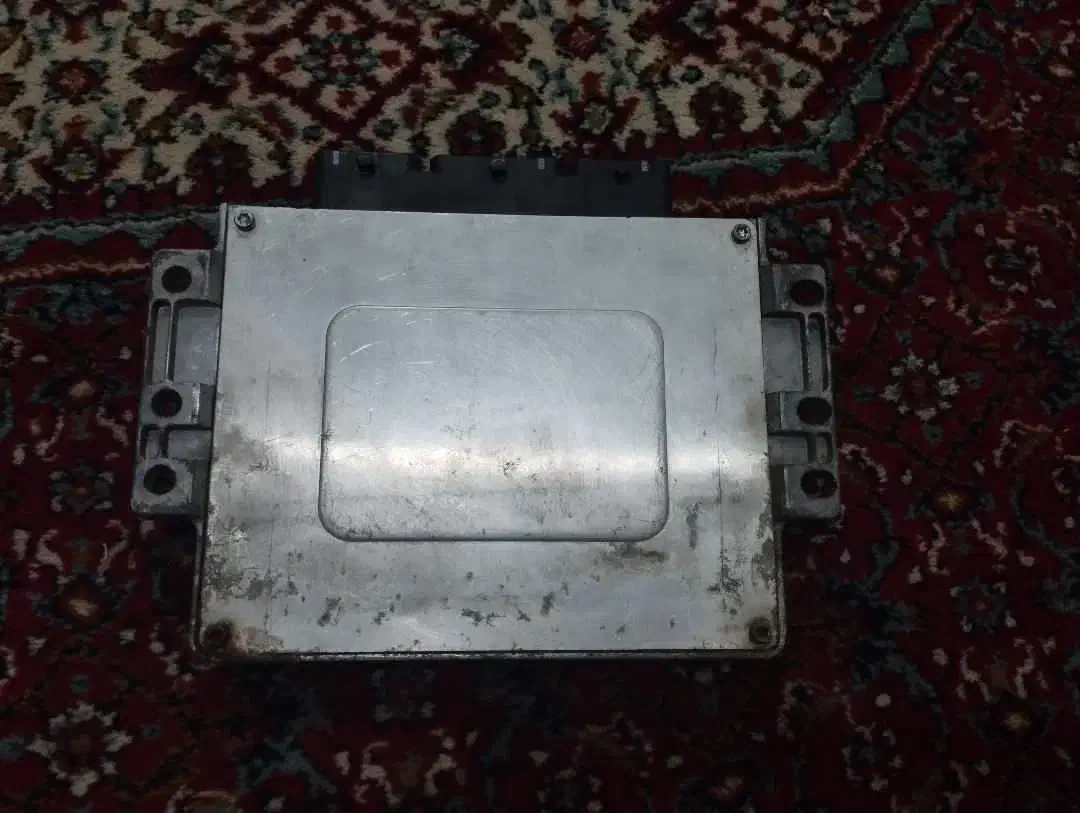 ایسیو پژو 405|قطعات یدکی و لوازم جانبی|قروه, |دیوار