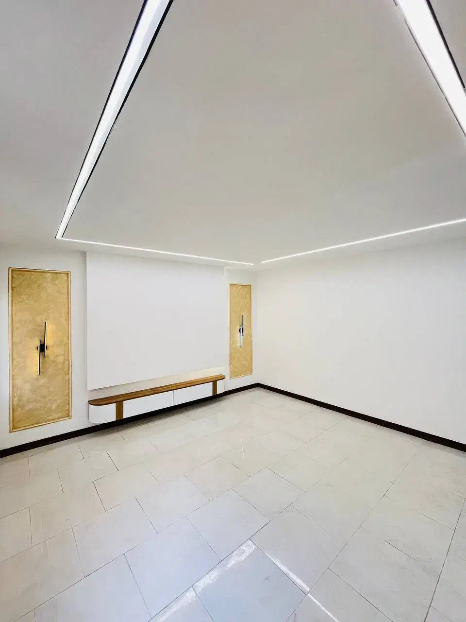 ۶۴ متری/املاک آمازون/وام دار/سندتکبرگ|فروش آپارتمان|فردیس, فردیس|دیوار