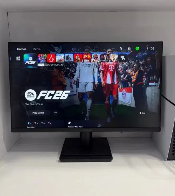 خدمات نصب بازی ps4 و ps5|کنسول، بازی ویدئویی و آنلاین|لاهیجان, خمیر کلایه|دیوار