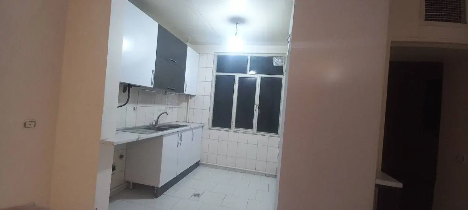 ۴۹ متر ، اخواب، تک واحد، خیابان تاری|فروش آپارتمان|تهران, طیب|دیوار