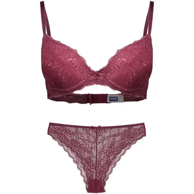 ست ان بی بی ترک اصل|لباس|تهران, بازار|دیوار