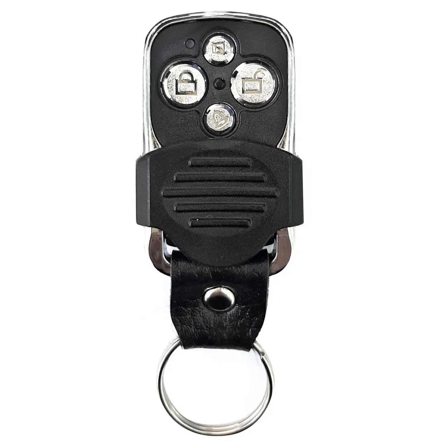 ریموتی و تگ کردن درب ساختمان|خدمات پیشه و مهارت|شهریار, شهریار|دیوار