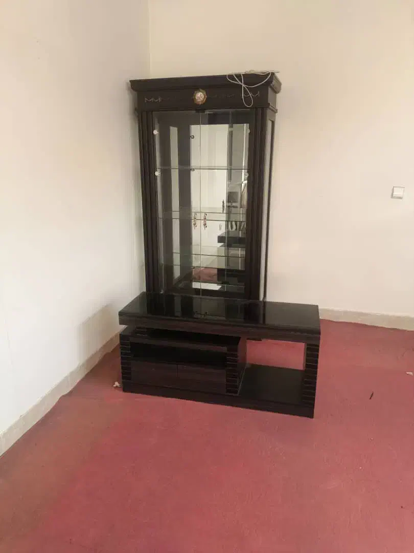 بوفه و میز تلویزیون|میز تلویزیون|تبریز, |دیوار