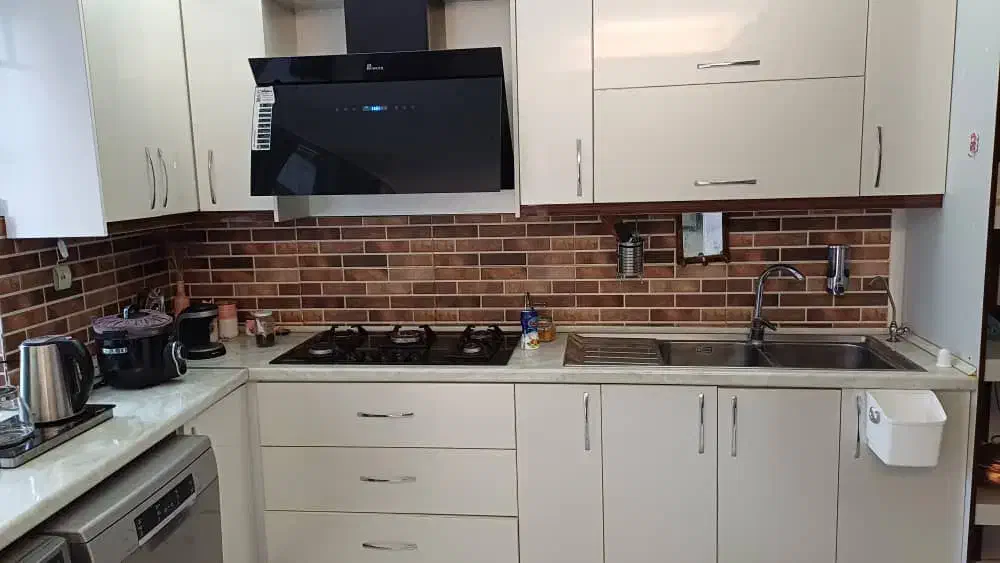 آپارتمان ۱۱۰متر رهن کامل هنرور آفتابی|اجارهٔ آپارتمان|مشهد, هنرور|دیوار