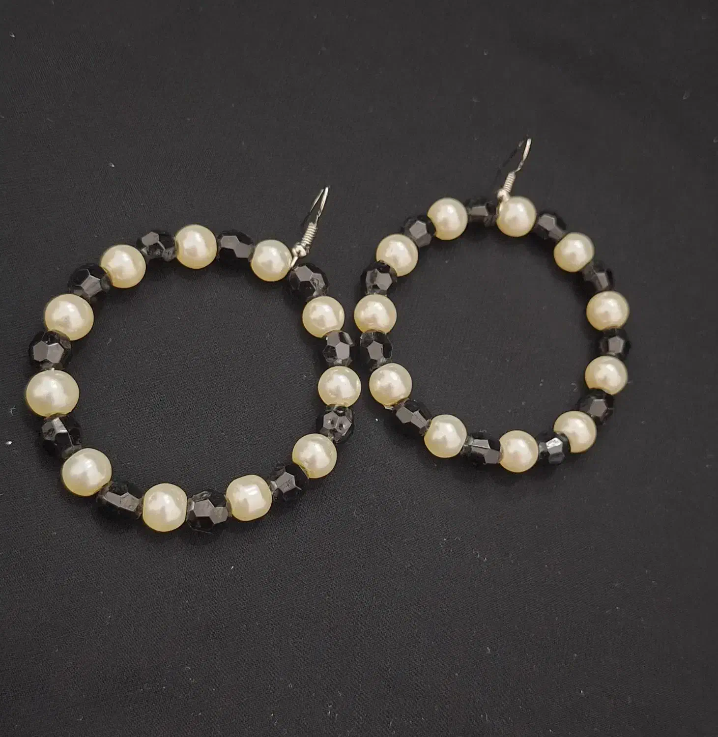 گوشواره|بدلیجات|قم, مهدیه|دیوار