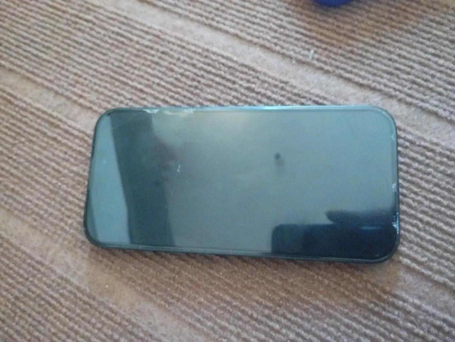 گوشی آیفون|موبایل|دوگنبدان, |دیوار