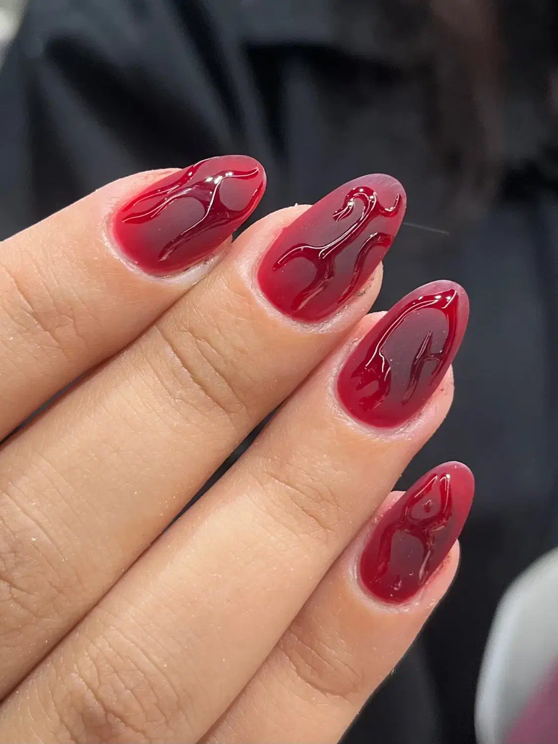 آموزش ناخن|خدمات آموزشی|تهران, تهرانپارس جنوبی|دیوار