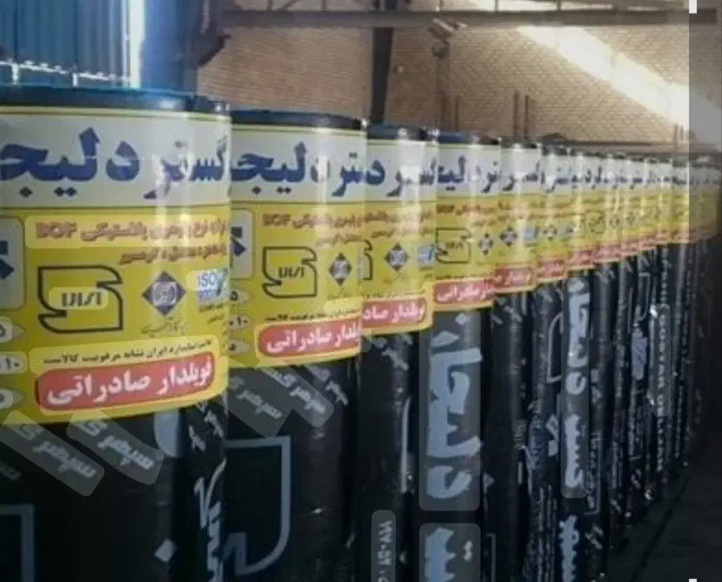 خدمات تخصصی گچکاری، ایزوگام و بازسازی ساختمان|خدمات پیشه و مهارت|تهران, هاشمآباد|دیوار