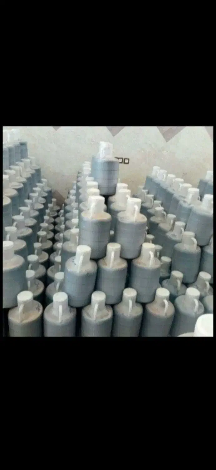 شیره فله انگور و سه شیره و... رازقی|خوردنی و آشامیدنی|تهران, ایرانشهر|دیوار