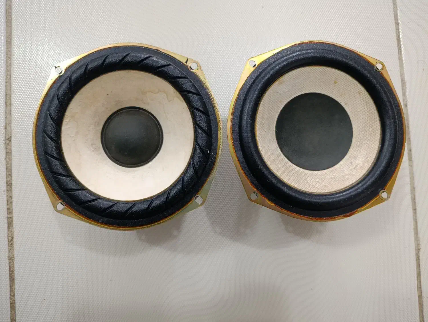 بلندگو سونی|سیستم صوتی خانگی|ایلام, |دیوار