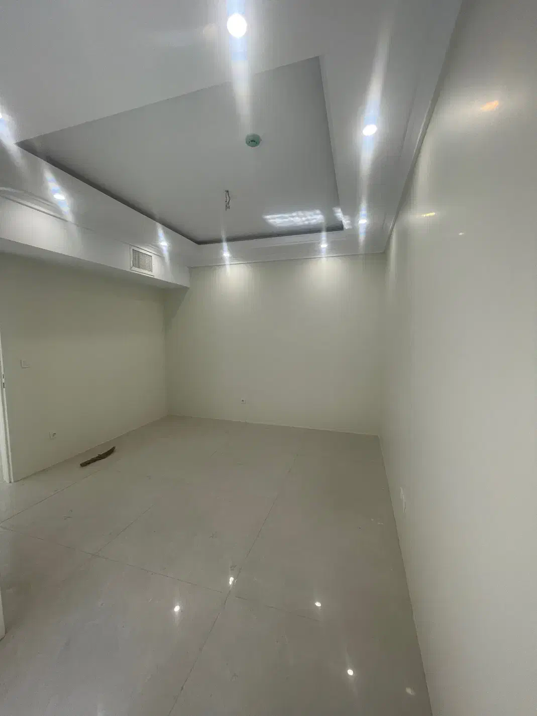 فروش ۱۳۰متری ۳خواب نوساز|فروش آپارتمان|تهران, امامت|دیوار