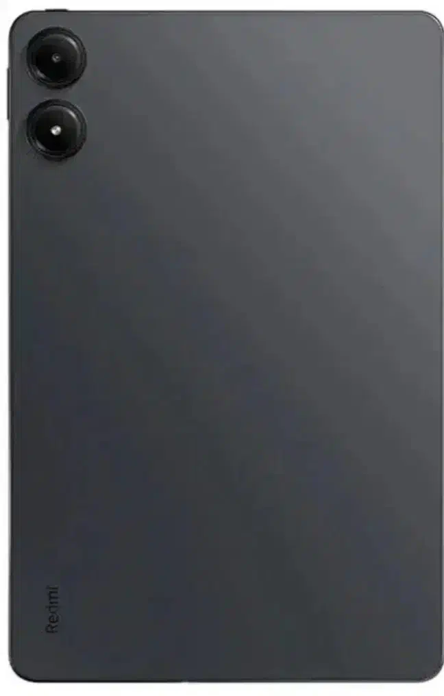 redmi pad pro|تبلت|شهریار, شهریار|دیوار