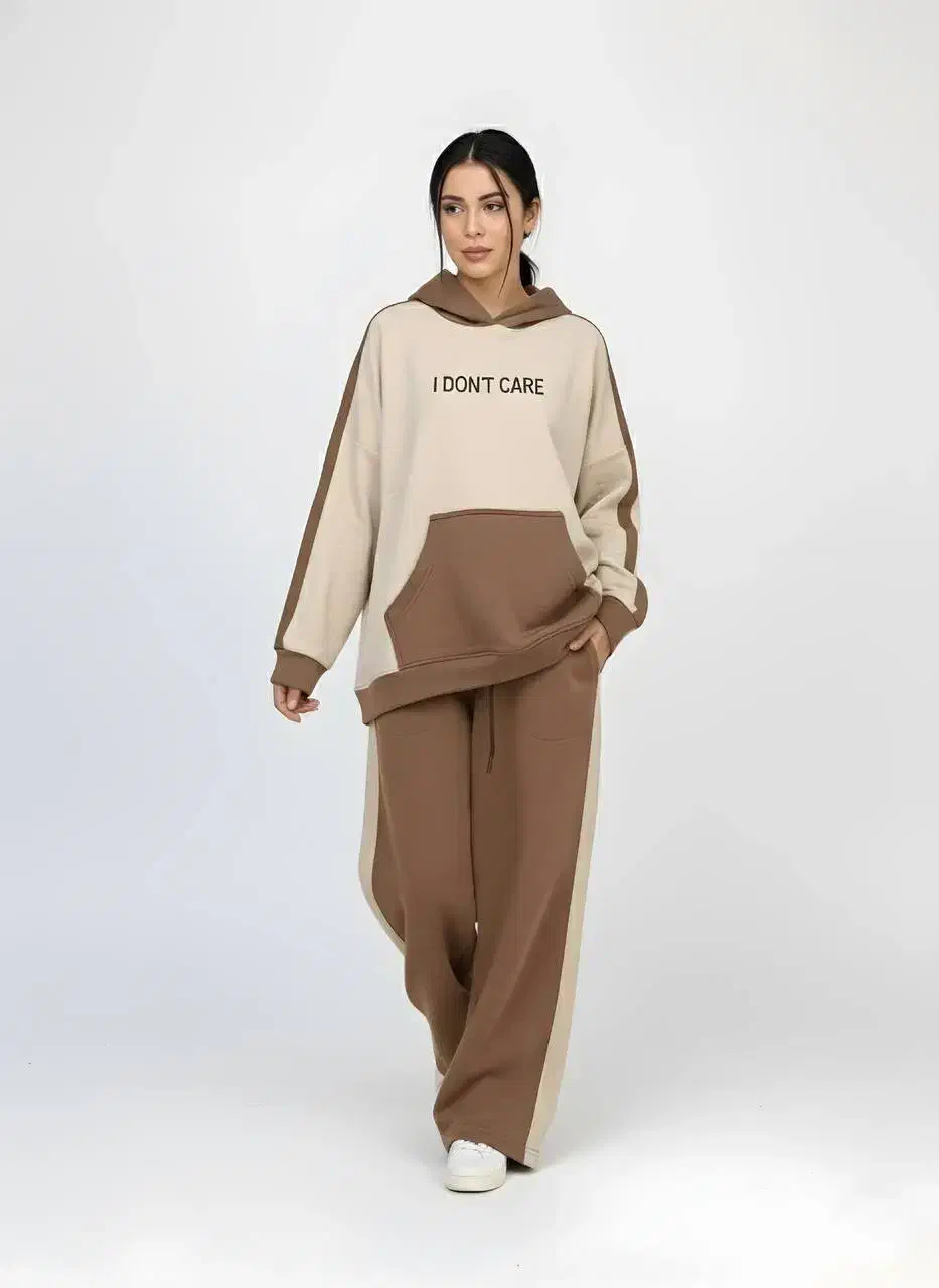 پیج آنلاین شاپ و فروش لباس زنانه. hamedclothess|لباس|الوند, |دیوار