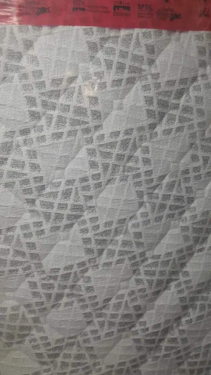 تولیدی تشک رویال کلاسیک|تشک تختخواب|همدان, |دیوار