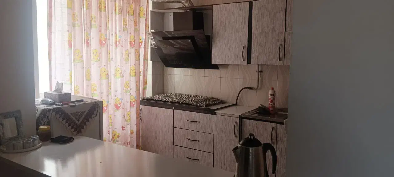 فروش اپارتمان ۸۵متری شهرک شهرداری|فروش آپارتمان|کردکوی, |دیوار