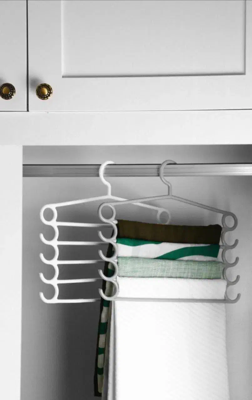 شال آویز|بندرخت و رخت‌آویز|تهران, دکتر هوشیار|دیوار