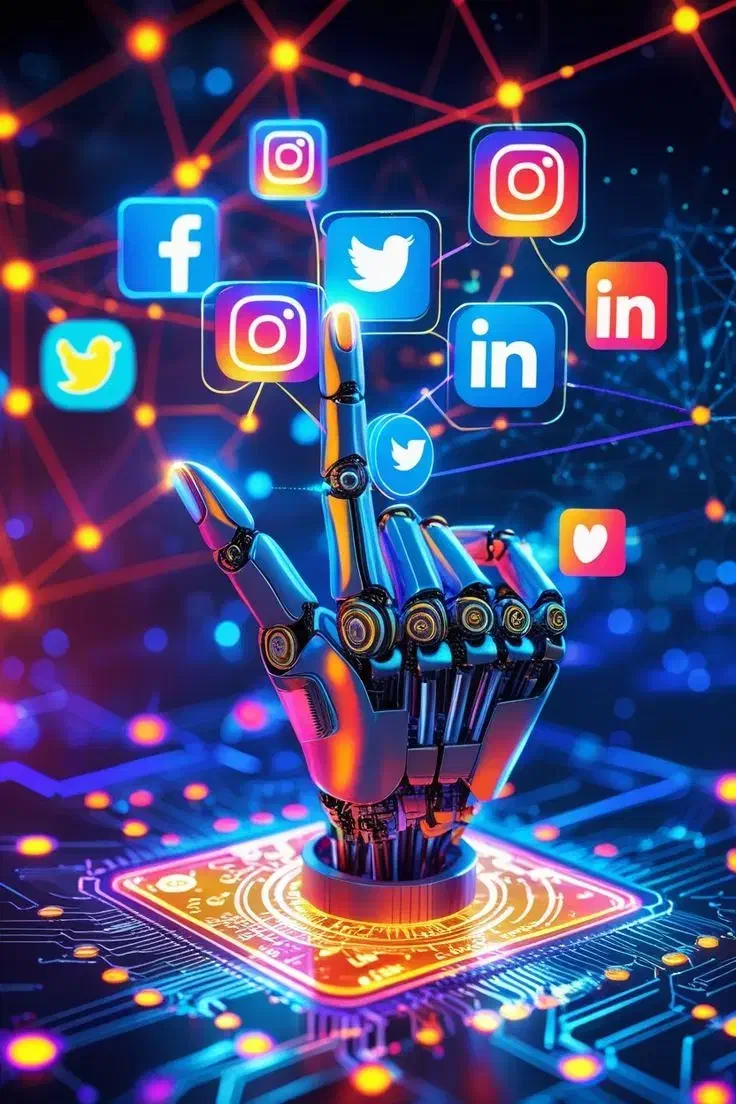 آموزش ادمینی و کسب درآمد میلیونی|خدمات آموزشی|تبریز, |دیوار